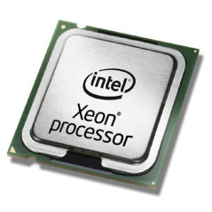 SR590/SR650 XEON SILVER 4215R