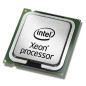 SR590/SR650 XEON SILVER 4215R