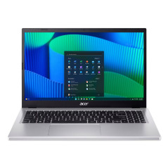 NB 15,6 I3-1315U 8GB 256SSD FD ACER EXTENSA EX215-57