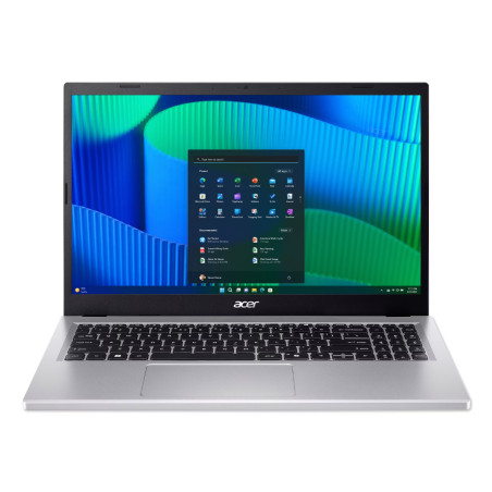 NB 15,6 I3-1315U 8GB 256SSD FD ACER EXTENSA EX215-57