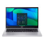 NB 15,6 I3-1315U 8GB 256SSD FD ACER EXTENSA EX215-57