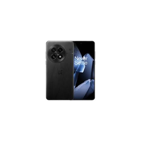ONEPLUS 13 16+512GB BLACK ECLIPSE OEM