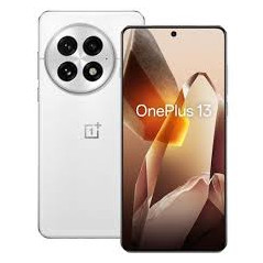 ONEPLUS 13 16+512GB ARTIC DAWN OEM
