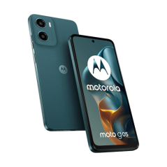 MOTOROLA MOTO G05 4+64GB DS 4G ATLANTIC DEEP OEM