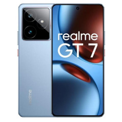 REALME GT 7 12+512GB DS BLUE OEM