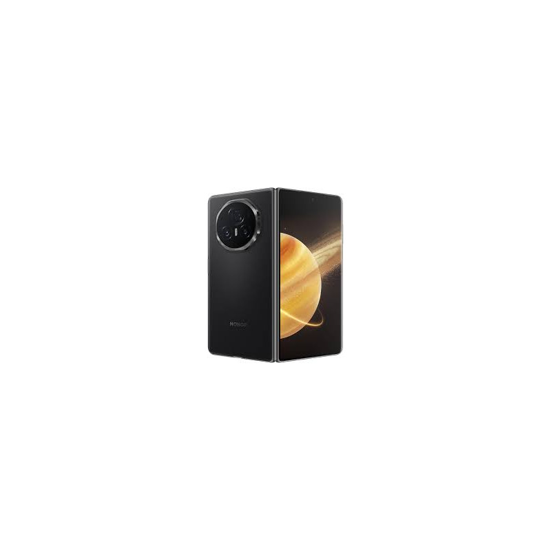 HONOR MAGIC V3 12+512 DS 5G BLACK OEM