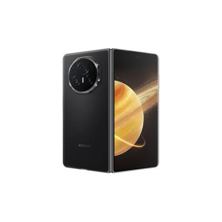 HONOR MAGIC V3 12+512 DS 5G BLACK OEM