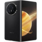 HONOR MAGIC V3 12+512 DS 5G BLACK OEM