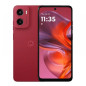 MOTOROLA MOTO G05 4+64GB DS 4G RED PLUM OEM