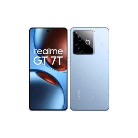 REALME GT 7T 12+256GB DS BLUE OEM
