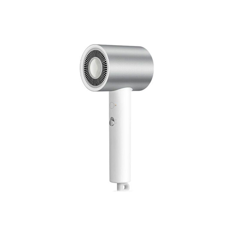 XIAOMI WATER IONIC HAIR DRYER H500 BHR5851EU