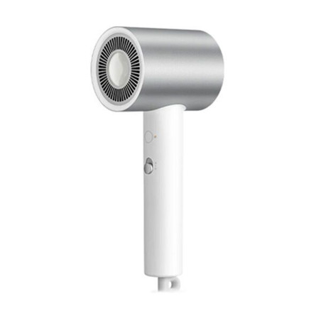 XIAOMI WATER IONIC HAIR DRYER H500 BHR5851EU