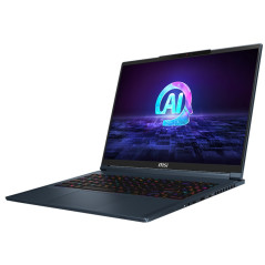 NB 16 RY9-365 32GB 1TBSSD FD MSI STEALTH 16 AI - RTX 4060