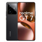 REALME GT 7 12+512GB DS BLACK OEM
