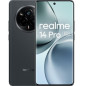 REALME 14 PRO 8+256GB DS 5G BLACK OEM