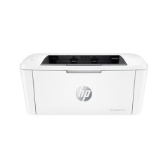 IMPRESORA HP LASERJET M110w 7MD66F