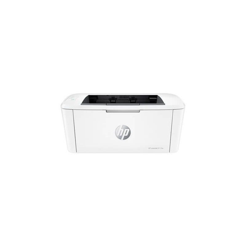IMPRESORA HP LASERJET M110w 7MD66F