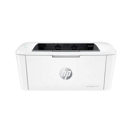 IMPRESORA HP LASERJET M110w 7MD66F