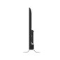 TELEVISIÓN QLED SMART TECH UHD 50   50QG02V GOOGLE TV