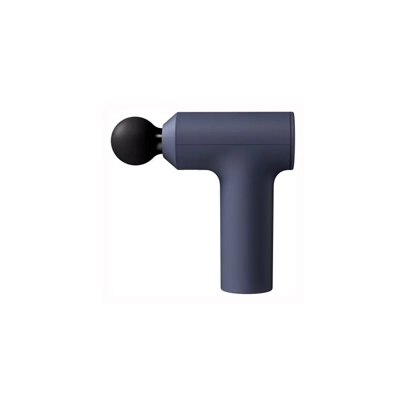 XIAOMI MASSAGE GUN MINI NAVY BLUE BHR6081EU