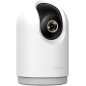 XIAOMI SMART CAMERA C500 PRO 3K WHITE BHR8088GL