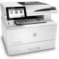 Multifuncin lser hp laserjet enterprise m430f monocromo  duplex