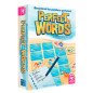Juego de mesa perfect words