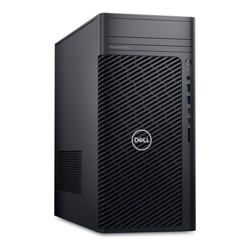 Ordenador dell jkpjp i7 - 14700 32gb ssd 1tb