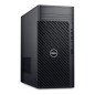 Ordenador dell jkpjp i7 - 14700 32gb ssd 1tb