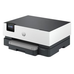 HP OfficeJet Pro 9110b Wireless Colore Stampante, Stampa fronte/retro