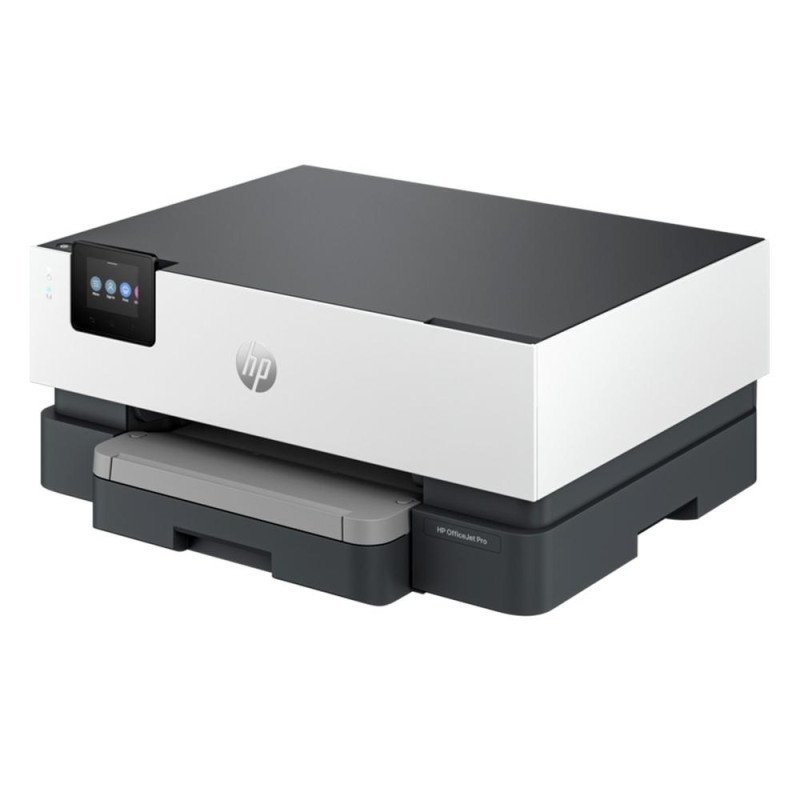 HP OfficeJet Pro 9110b Wireless Colore Stampante, Stampa fronte/retro