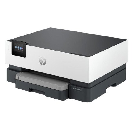 HP OfficeJet Pro 9110b Wireless Colore Stampante, Stampa fronte/retro