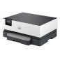 HP OfficeJet Pro 9110b Wireless Colore Stampante, Stampa fronte/retro
