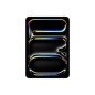 Apple ipad pro 11 pulgadas 256gb wifi space black