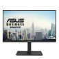 Monitor led ips asus va24ecpsn 23.8 pulgadas 5ms 1920 x 1080 hdmi displayport altavoces reg. altura