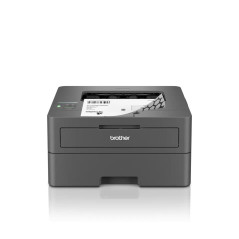 Impresora laser brother hll2445dw monocromo - wifi - duplex