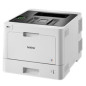 Impresora lser brother hl - l8260cdw color wifi duplex