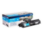 Toner brother tn326c cian 3500 pginas dcp - l8400 -  dcp - l8450 -  mfc - l8650 -  mfc - l8850 -  hl - l8250 -  l8350