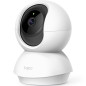 Camara inteligente tapo c200 full hd vision nocturna 2 vias audio tp link