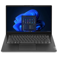 Portatil lenovo v14 g4 iru i5 - 13420h 8gb ssd 512gb 14 pulgadas