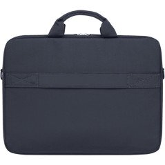 Maletin hp everyday odyssey para portatil 16.1 pulgadas gris
