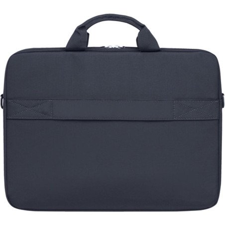 HP Valigetta per notebook Everyday 16"