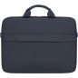 HP Valigetta per notebook Everyday 16"