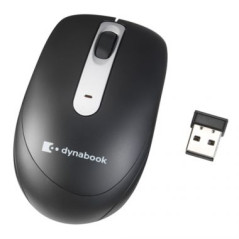 Ratn inalmbrico w90