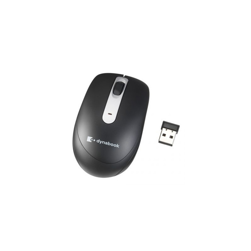 Ratn inalmbrico w90