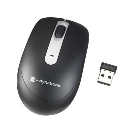 Ratn inalmbrico w90