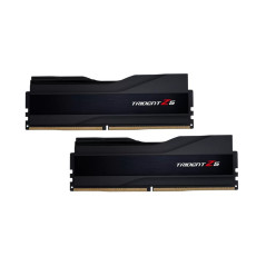 Memoria ram 6400mhz gskill trident z5 ddr5 2x16gb 32gb cl32