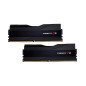 Memoria ram 6400mhz gskill trident z5 ddr5 2x16gb 32gb cl32
