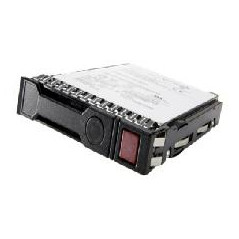 Disco duro interno hdd hpe proliant p18432 - b21 2.5 pulgadas sff hotswap ssd 480gb sata 6gb - s