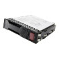 Disco duro interno hdd hpe proliant p18432 - b21 2.5 pulgadas sff hotswap ssd 480gb sata 6gb - s